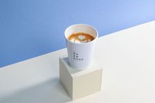 Flat White