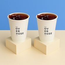 Iced V60 (L) B1 G1