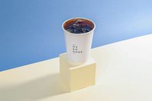 Iced Coffee Day Tall