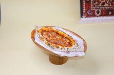 Mozzarella Maḥmara