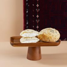 Labneh