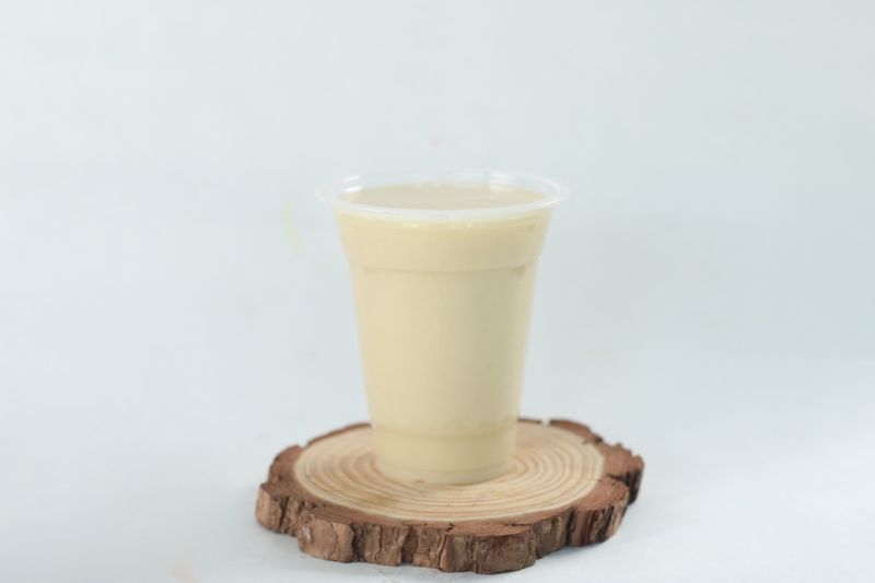 النعناع الملكي - وسط