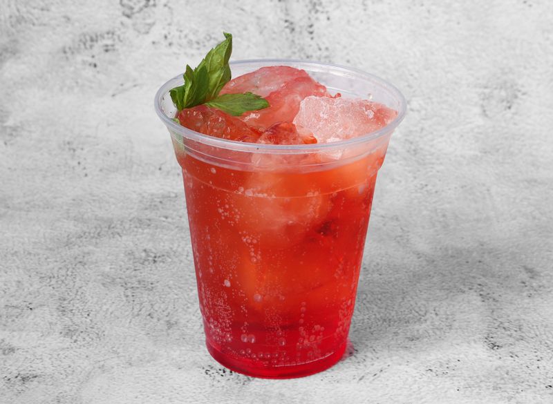 ريد بول البطيخ