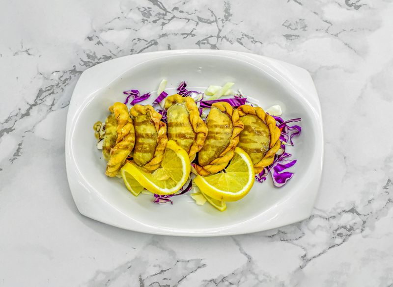 ساندوتش جبن