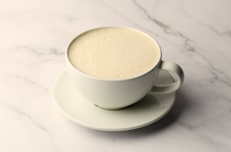 نيرفانا - وسط