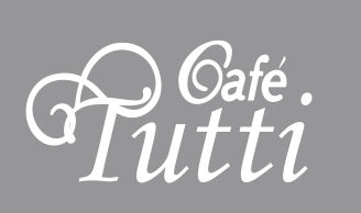 توتي كافيه