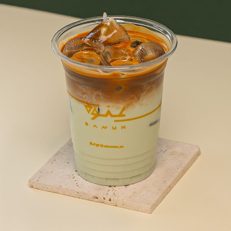 ايس بستاشيو