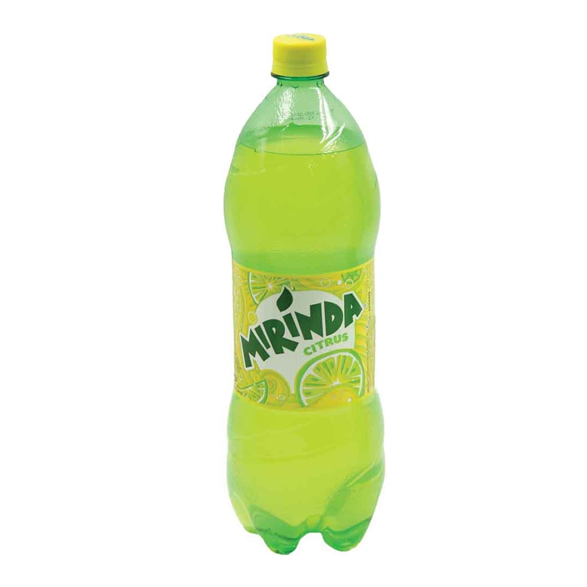 حمضيات عائلة