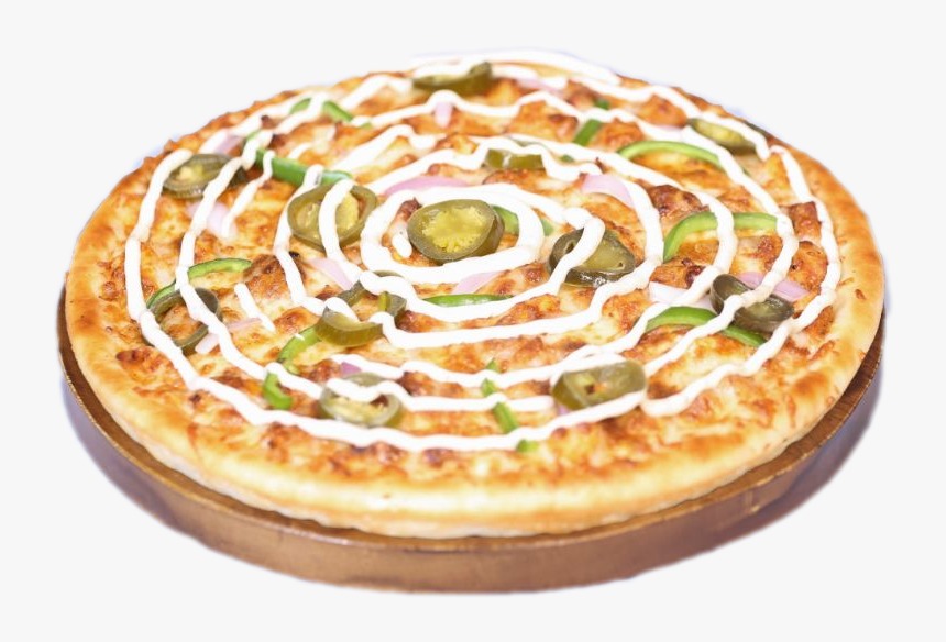 رانش