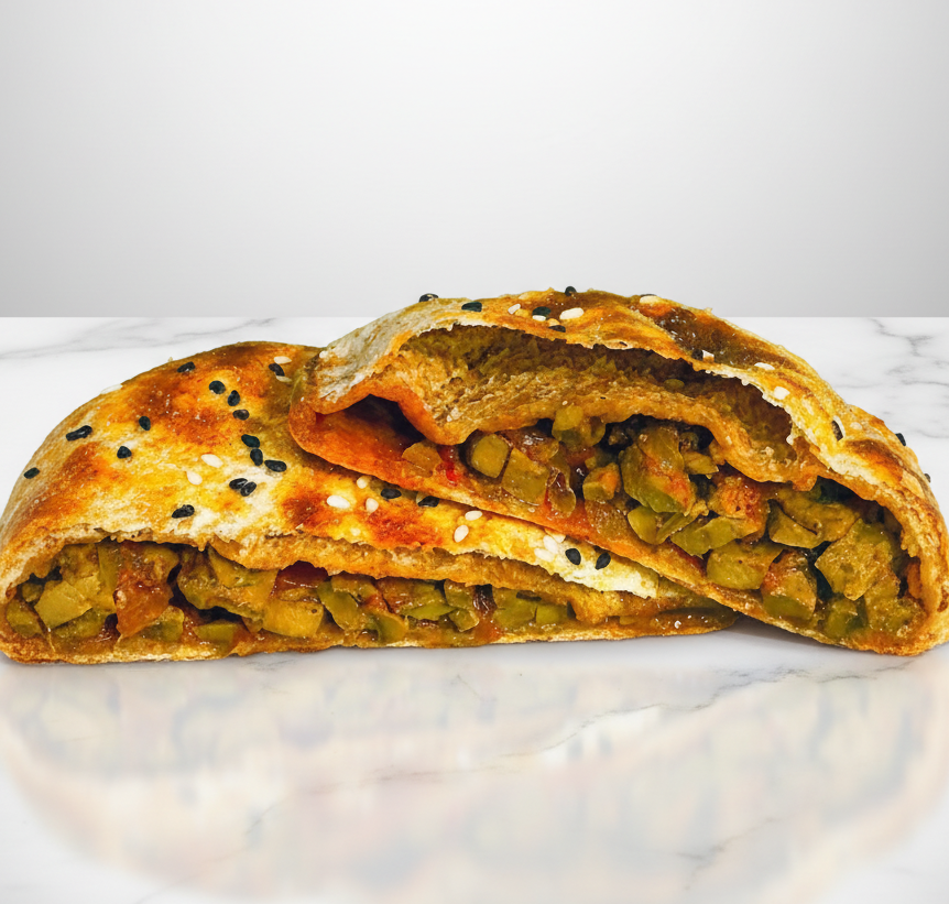 مدور كبدة بر