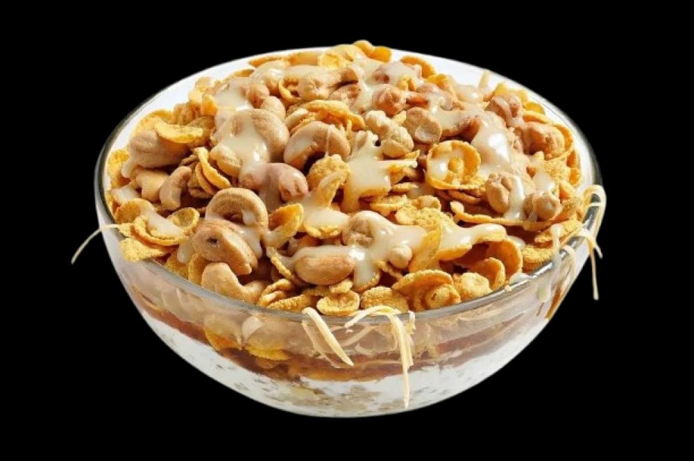 معصوب ملكي