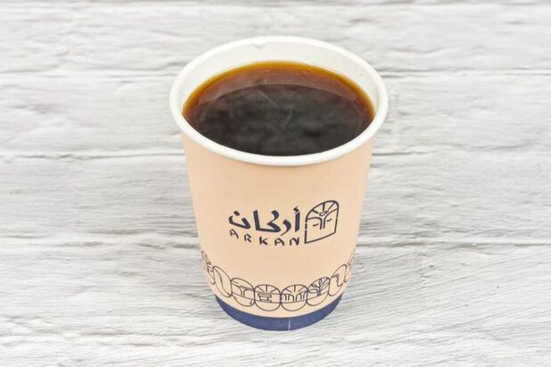 قهوة اليوم - كبير