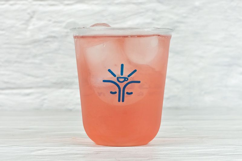 ايس تي فواكه