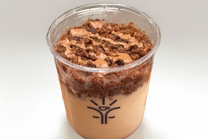 حنيني أركان