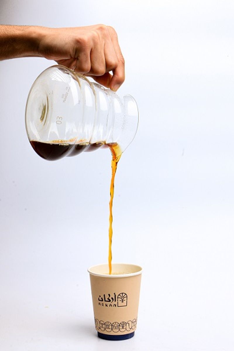 في 60 - كولومبي