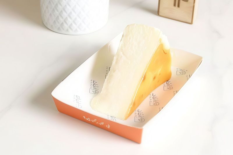 سان سباستيان سادة