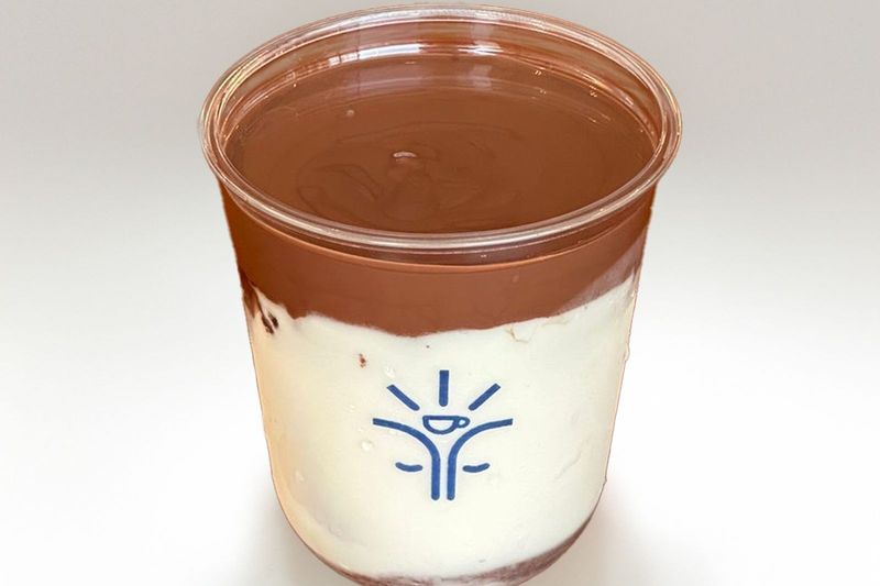 بودينغ أركان