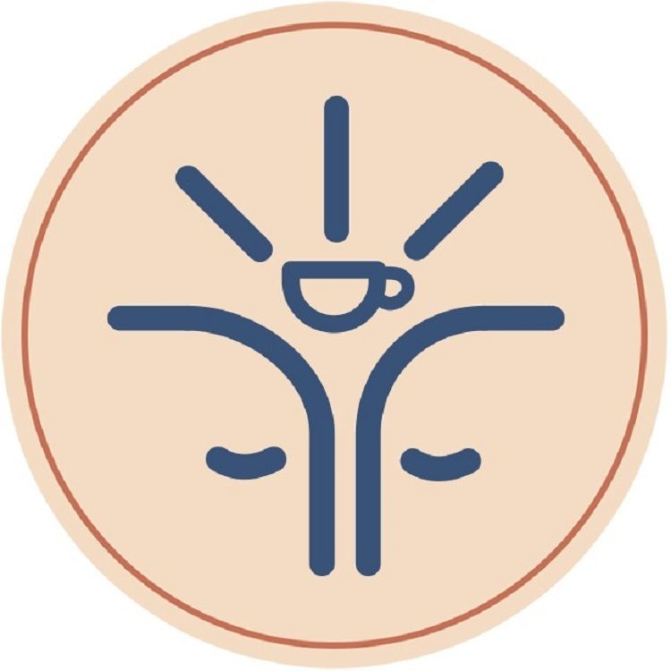 اركان كافيه