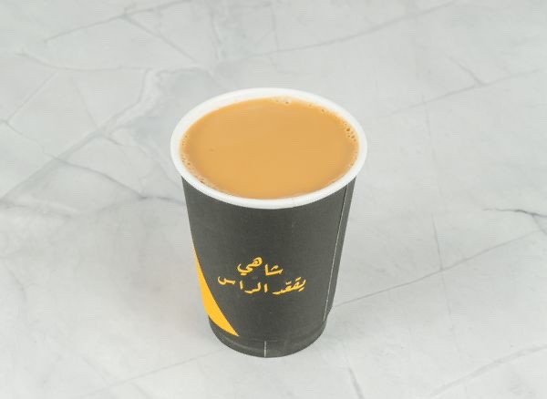 كرك - كرك كبير