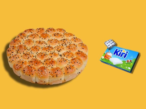 خلية نحل