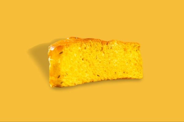 شابورة