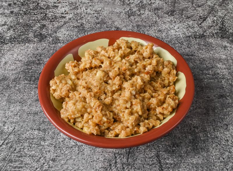 معصوب عرائسي ضواحي عدن