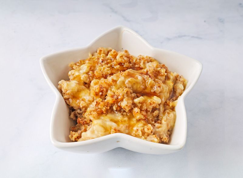 معصوب عادي تمر