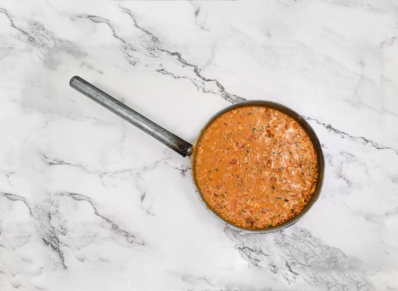 مشكل عدني - كبير