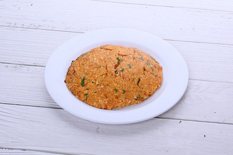 شكشوكة عدني