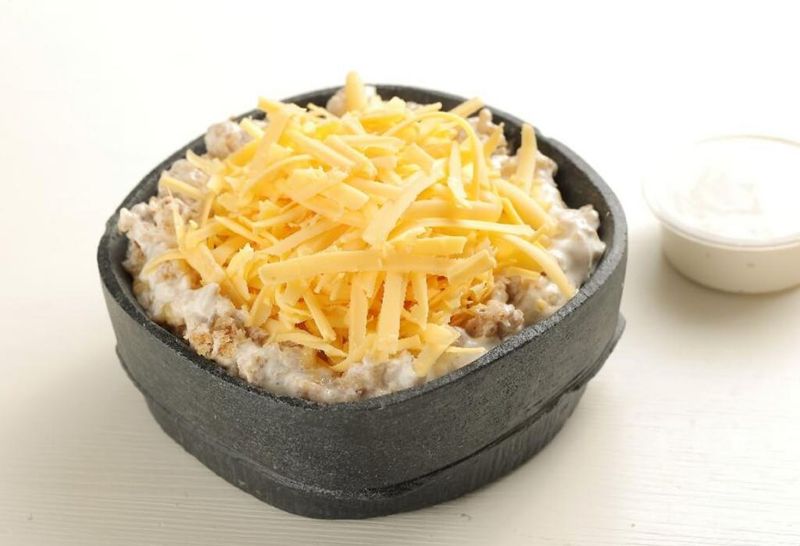 عريكة ضواحي عدن