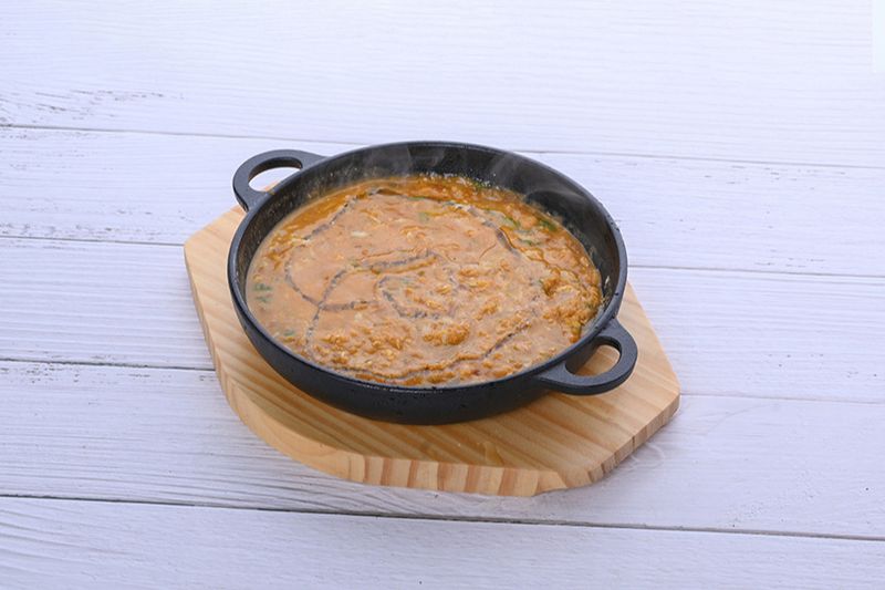 فول صنعاني - صغير