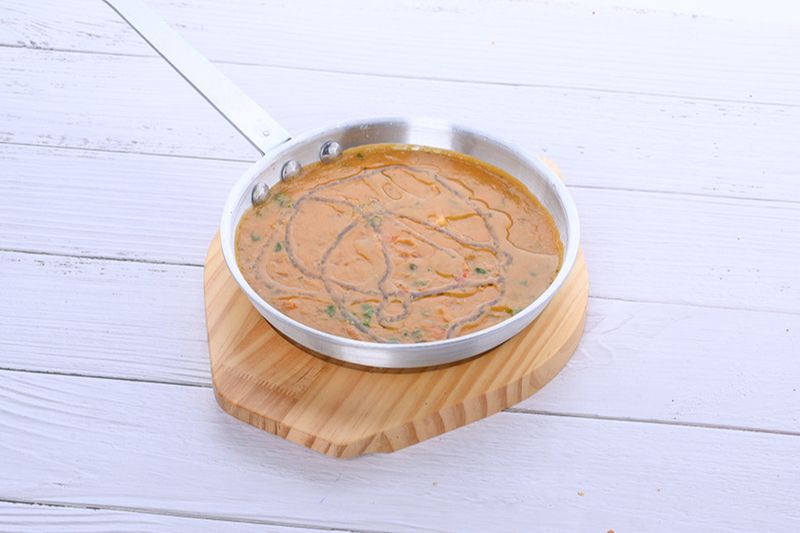 عدس صنعاني - كبير