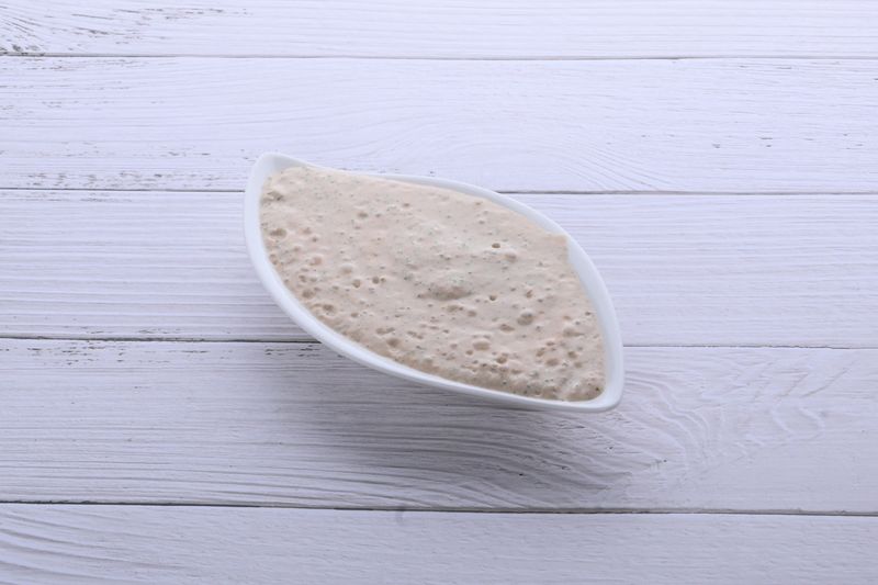 سحاوق بالجبن