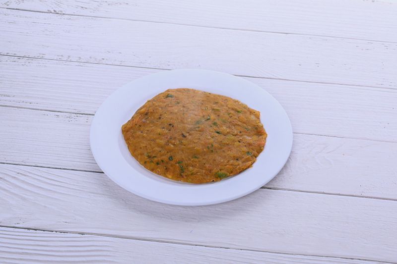 بازيلاء ساده