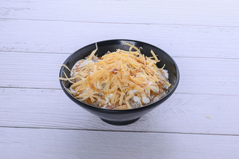 معصوب ضواحي عدن