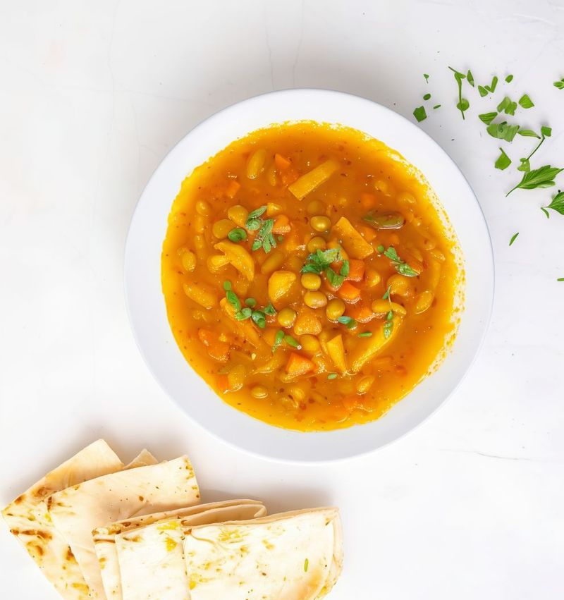 بازيلاء بالتونه