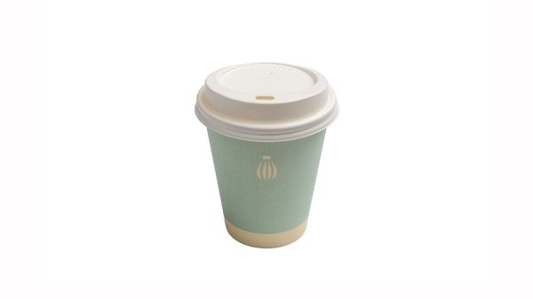 كوب قهوة اليوم