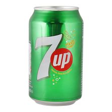 Seven Up