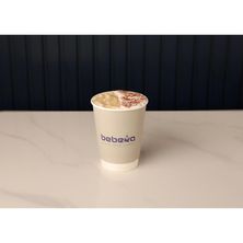 Tiramisu Coffee