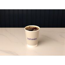 Colombian V60 Coffee Ice