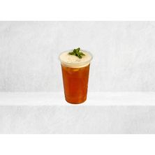 Ice Ts Peach