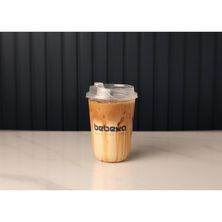 Ice Caramel