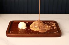 Cookies Ice Cream Mini