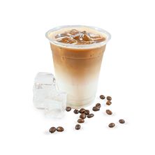 Ice Latte