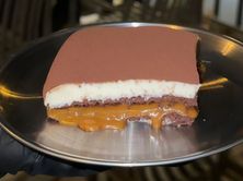 Dolci