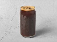 Ice Americano