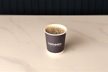 Americano Hot