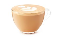 Flat White
