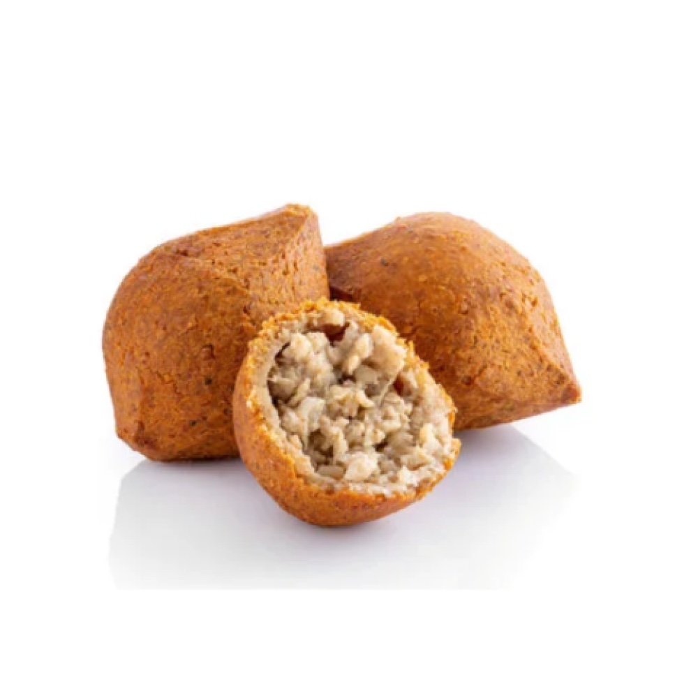 كبة شامية دجاج ( حبة )