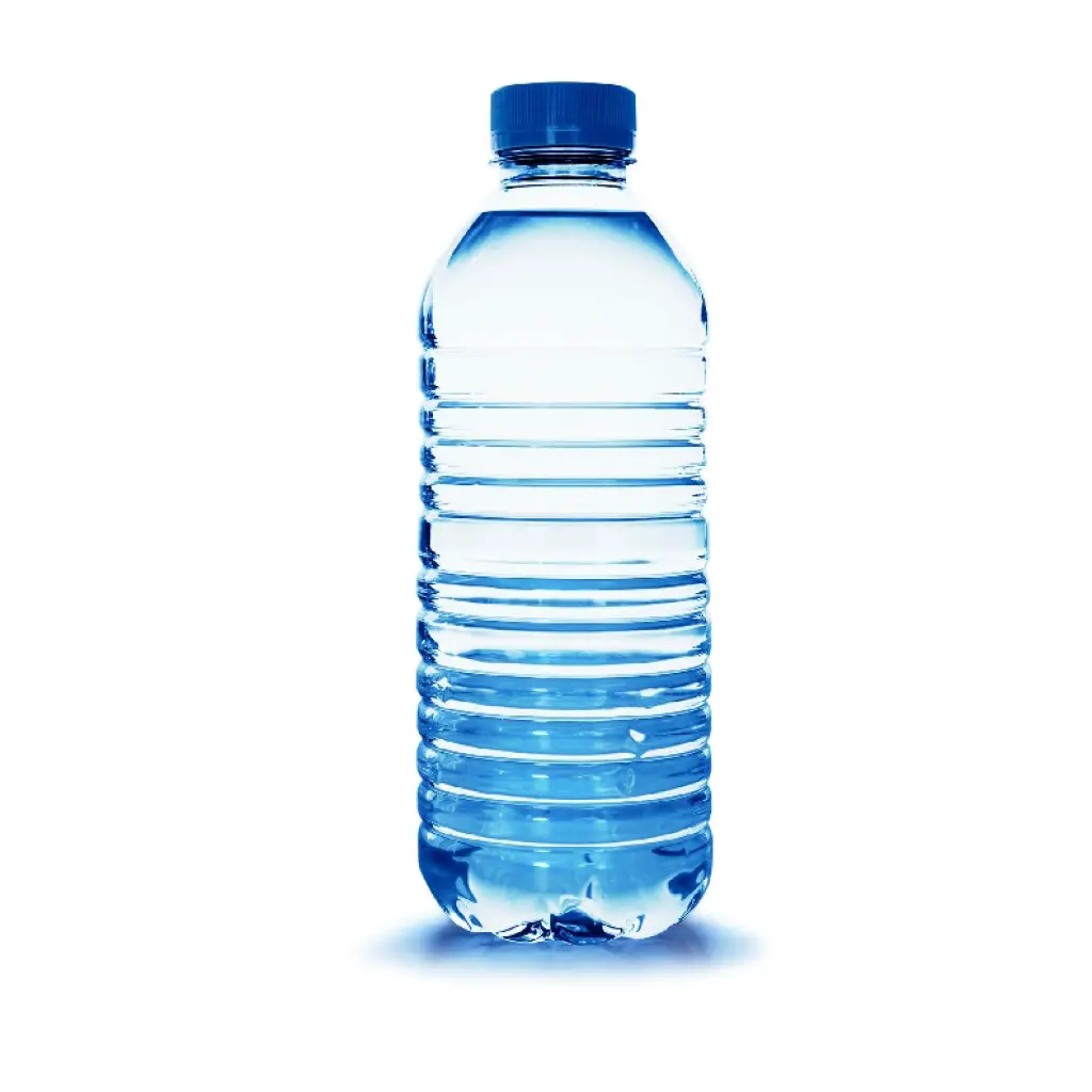 ماء